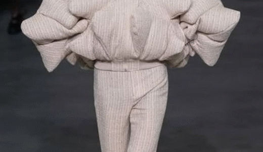 ラウールはゲイ？噂の理由と隠されたジェンダーレスの秘密に迫る！