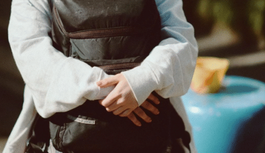 【皆には信じて欲しかった】GTOの菜々子（水樹ななこ）が死んだ理由！