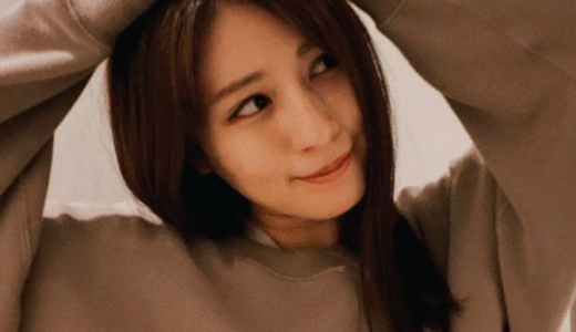 堤礼実の結婚相手は誰？神里和毅と破局？現在の熱愛彼氏も調査！