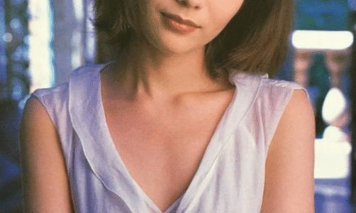 Hydeと大石恵の子供は息子が1人！名前は寶井玲で学習院大学生！