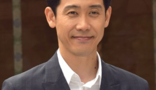 中島久美子は再婚？大泉洋の奥さん事故説と前妻の噂の真相！