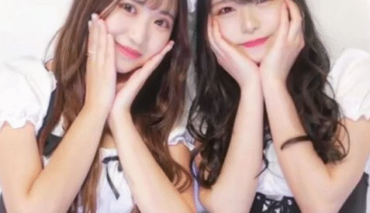 ミルクナイト白豚・ゆうなの流出したハ〇撮り動画は本物！