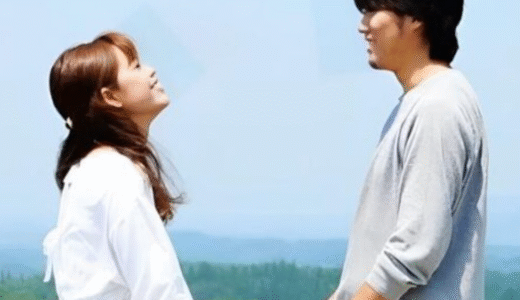 石山アンジュの結婚相手は誰？事実婚の真相と現在の関係に迫る！