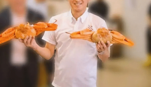 斎藤元彦の妻の顔画像を公開！旧姓は岡本でパリ生まれのお嬢様！