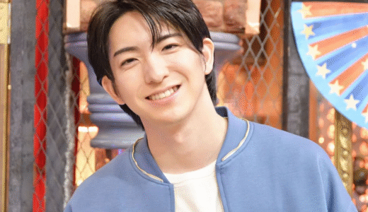 前田公輝の結婚相手は飯田里穂？熱愛の真相や最新の彼女に迫る！