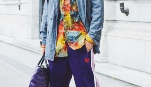 滝藤賢一の実家は金持ち？名東区の家と仕送り秘話が凄い！