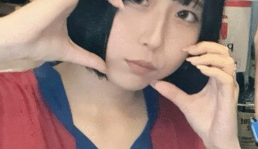 【衝撃】最上あいの壮絶すぎる経歴！知られざる裏の顔とは？