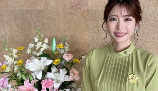 竹俣紅の結婚相手は誰？カズレーザーとの噂と現在の恋愛事情を深掘り！