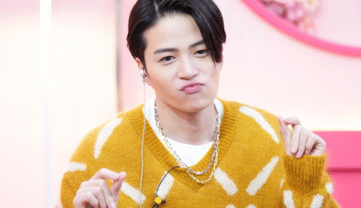 菊池風磨の実家が金持ちすぎて殿上人ｗ豪華なエピソードを公開！