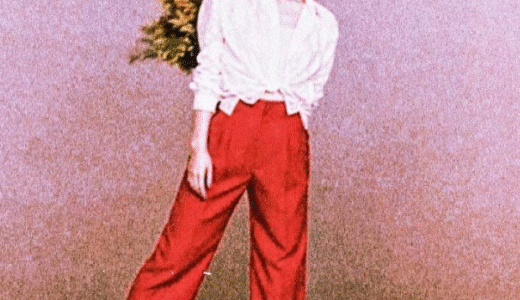 ヒコロヒーの彼氏は上杉俊介？熱愛報道の真相と現在の関係に迫る！