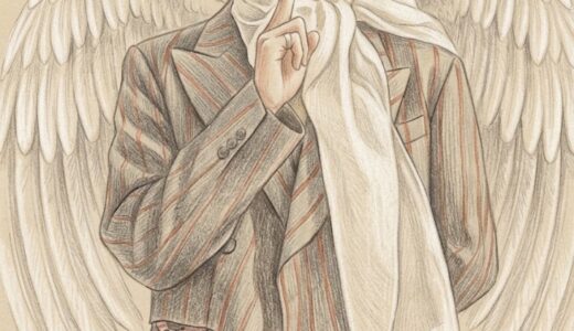 佐藤新は整形で顔が変わった？目頭切開・鼻の疑惑を昔と今で徹底比較