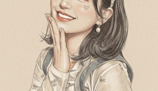 月足天音の妊娠説の真相は？体調不良の理由や髙地優吾との噂を調査