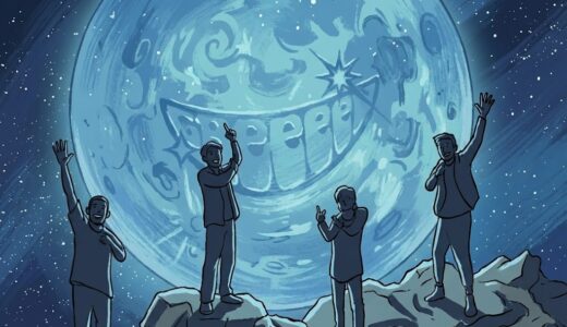 島本町西本医院にGReeeeN？メンバー脱退・死亡説の真相を暴露！