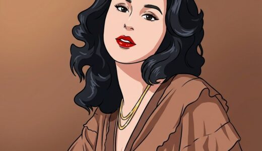 【2026年現在】ちあきなおみの住まいは世田谷？目撃情報から探る今の生活