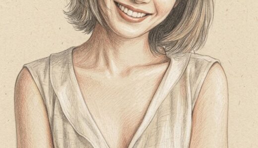 寶井玲（たからいれい）はhydeと大石恵の子供！現在何歳で学校は学習院？