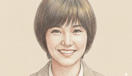 GTOの水樹ななこ（菜々子）が死んだ理由は？その後や声優・女優の現在も調査