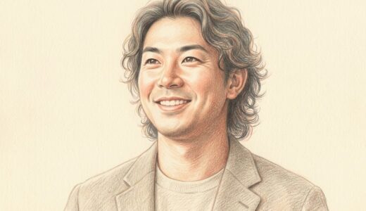 今永昇太が結婚しない理由は性格？好きなタイプや彼女の噂を徹底調査