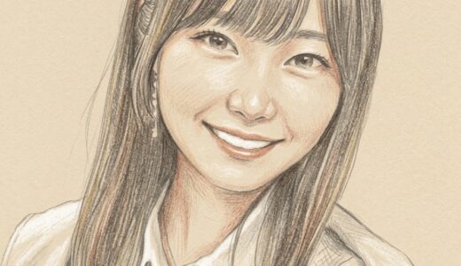 いけちゃんの整形内容を総まとめ！卒アル流出の真相と昔の写真を検証