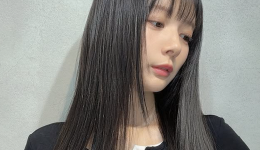 岡田紗佳の整形前と噂の画像が別人で衝撃！目頭切開の跡やすっぴんの差を徹底比較