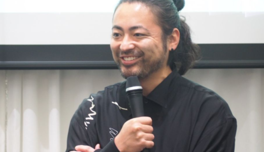 【画像検証】山田孝之は身長小さい？松下奈緒との身長差に愕然…サバ読み疑惑と158cm説の正体を暴く