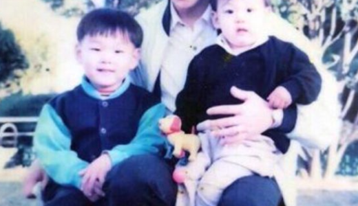 チョン・ジョンヒョンは何者？ジョングク兄の生まれや素顔を調査！