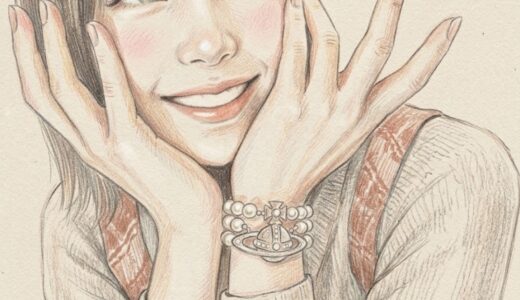 本田翼の病気はバセドウ病？噂が広まった理由と真相を徹底調査