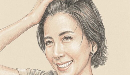 橋本病と噂の芸能人まとめ（画像あり）有名人やエピソードも紹介