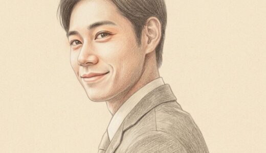 戸塚純貴の妻は誰？結婚相手や歴代彼女5人の噂を徹底調査